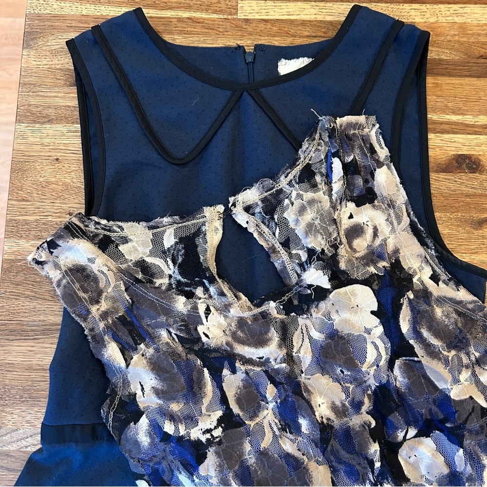 2-for-1 Urban Outfitters Dress Bundle